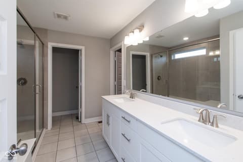 Photo of 16694 Carlton Road, Westfield, IN