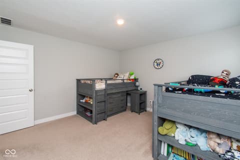 Photo of 16694 Carlton Road, Westfield, IN