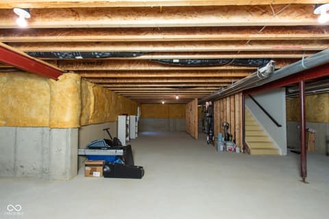 Photo of 16694 Carlton Road, Westfield, IN