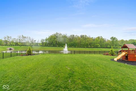 Photo of 16694 Carlton Road, Westfield, IN
