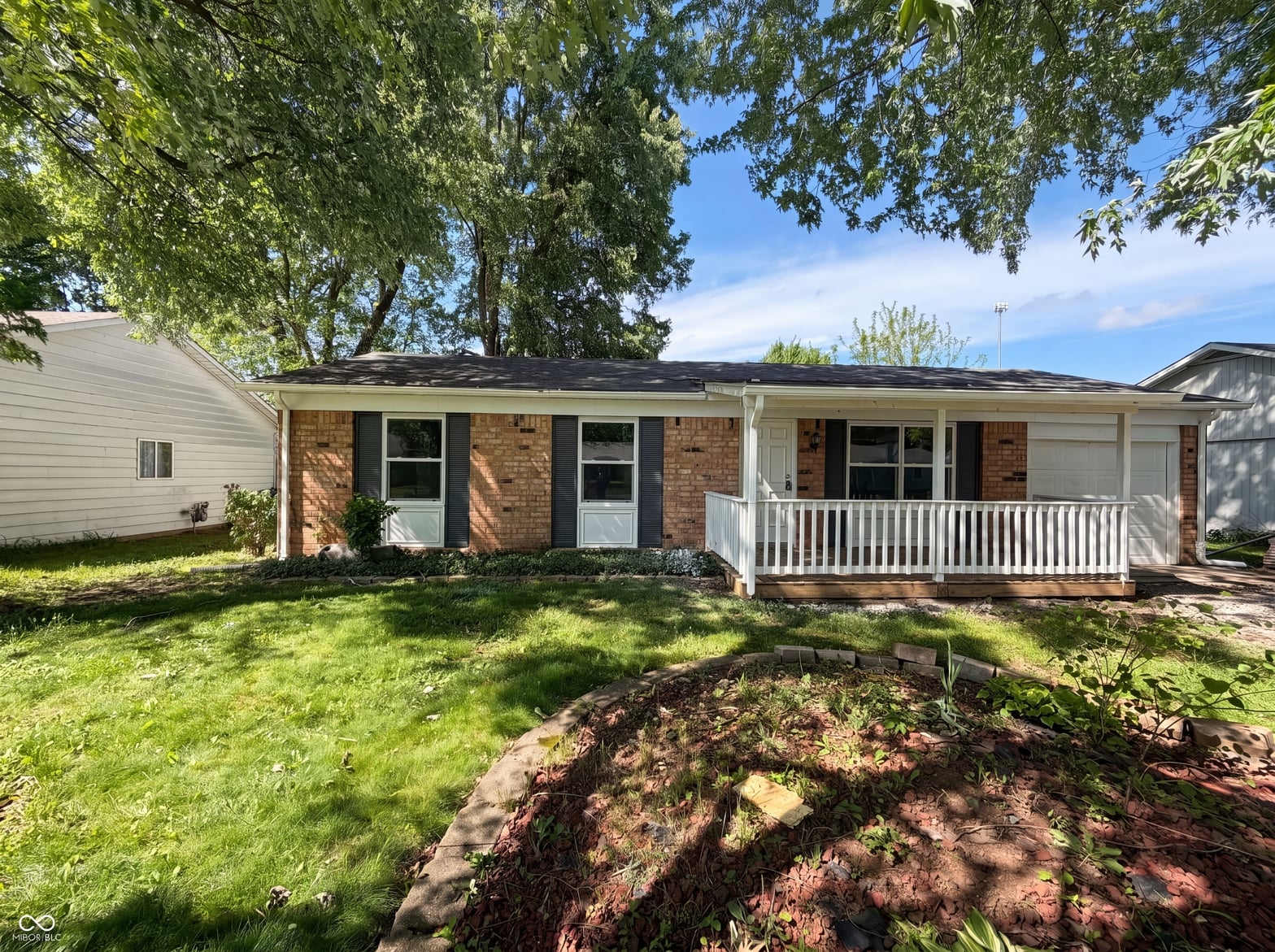 Photo of 40 Duo Drive, Martinsville, IN