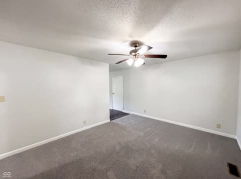 Photo of 40 Duo Drive, Martinsville, IN