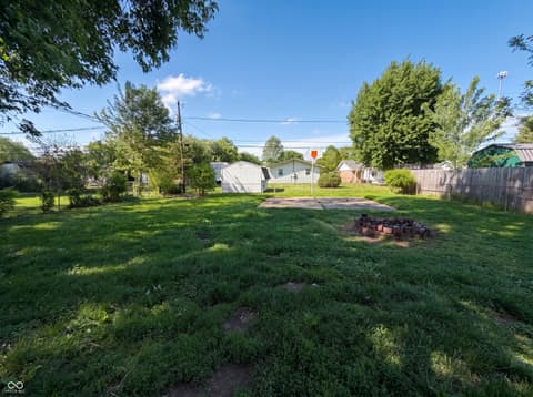 Photo of 40 Duo Drive, Martinsville, IN