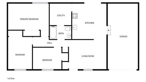 Photo of 40 Duo Drive, Martinsville, IN