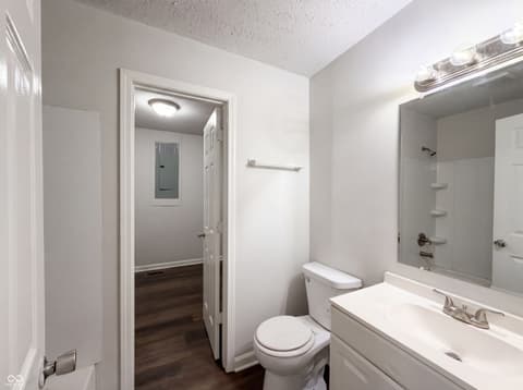Photo of 40 Duo Drive, Martinsville, IN