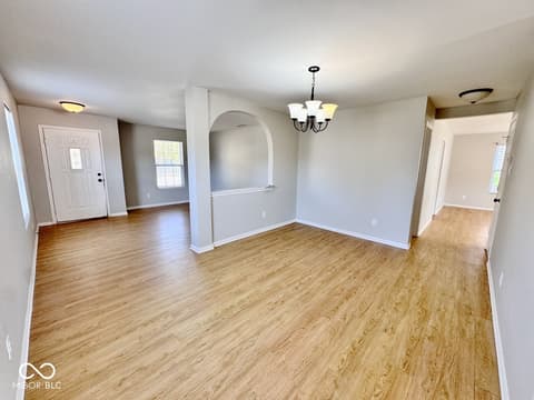 Photo of 12431 Teacup Way, Indianapolis, IN