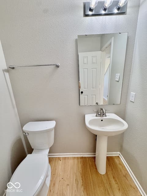 Photo of 12431 Teacup Way, Indianapolis, IN