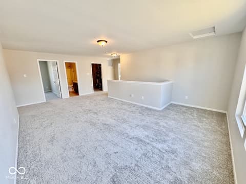 Photo of 12431 Teacup Way, Indianapolis, IN