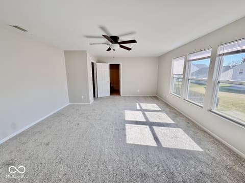 Photo of 12431 Teacup Way, Indianapolis, IN
