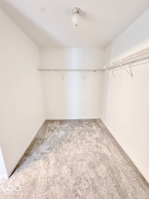 Photo of 12431 Teacup Way, Indianapolis, IN