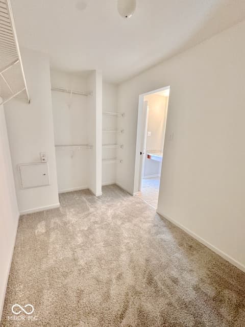 Photo of 12431 Teacup Way, Indianapolis, IN
