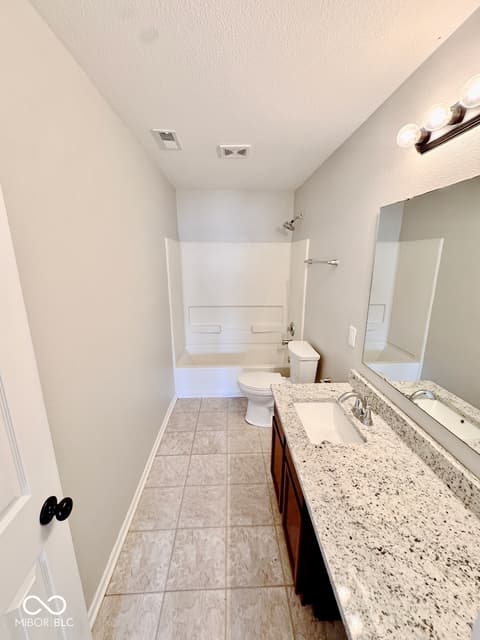 Photo of 12431 Teacup Way, Indianapolis, IN