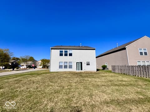 Photo of 12431 Teacup Way, Indianapolis, IN