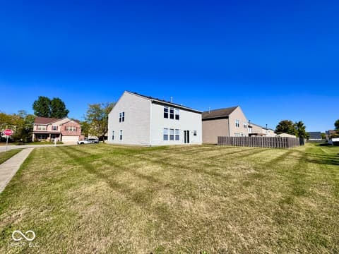Photo of 12431 Teacup Way, Indianapolis, IN