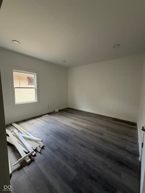 Photo of 420 N Linwood Avenue, Indianapolis, IN