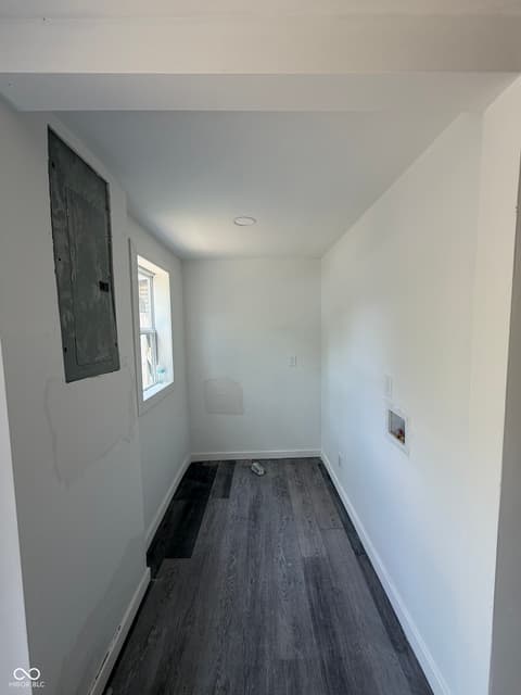 Photo of 420 N Linwood Avenue, Indianapolis, IN