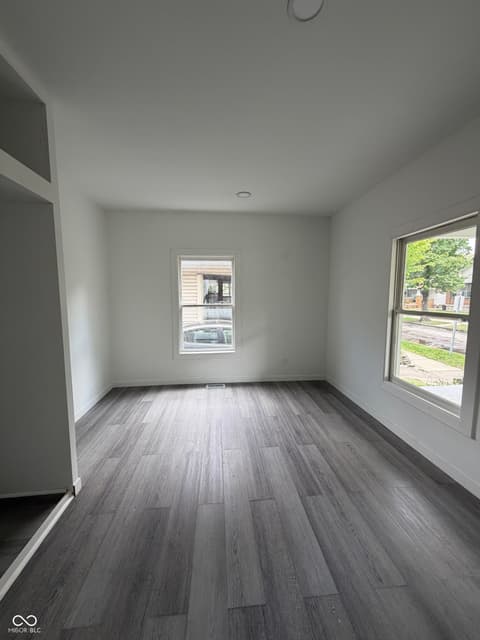Photo of 420 N Linwood Avenue, Indianapolis, IN