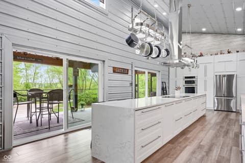 Photo of 5275 W County Road 400 S, Muncie, IN