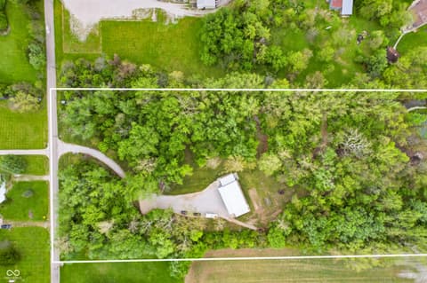 Photo of 5275 W County Road 400 S, Muncie, IN