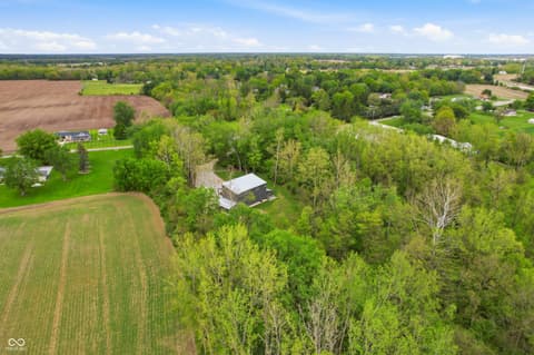 Photo of 5275 W County Road 400 S, Muncie, IN