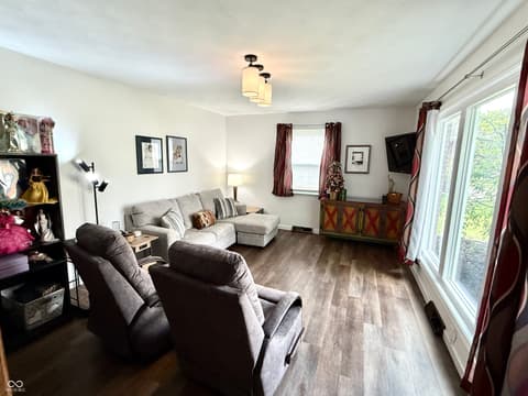 Photo of 6419 Woodwind Drive, Indianapolis, IN
