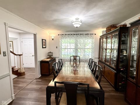 Photo of 6419 Woodwind Drive, Indianapolis, IN