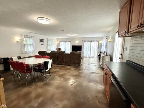Photo of 6419 Woodwind Drive, Indianapolis, IN