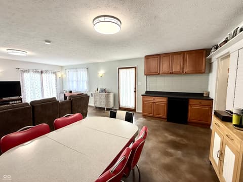 Photo of 6419 Woodwind Drive, Indianapolis, IN