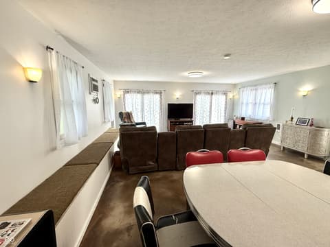 Photo of 6419 Woodwind Drive, Indianapolis, IN
