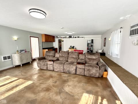 Photo of 6419 Woodwind Drive, Indianapolis, IN