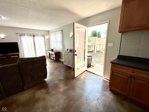 Photo of 6419 Woodwind Drive, Indianapolis, IN
