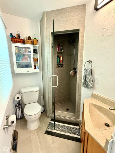 Photo of 6419 Woodwind Drive, Indianapolis, IN