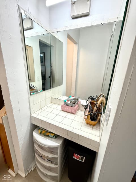 Photo of 6419 Woodwind Drive, Indianapolis, IN