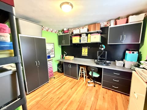 Photo of 6419 Woodwind Drive, Indianapolis, IN