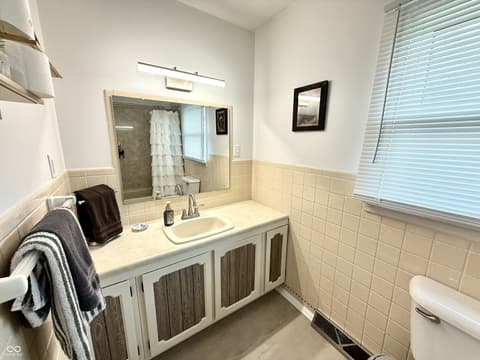 Photo of 6419 Woodwind Drive, Indianapolis, IN