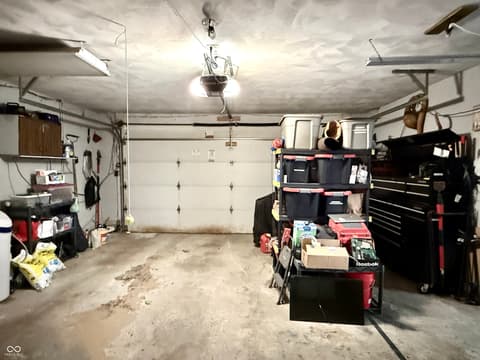 Photo of 6419 Woodwind Drive, Indianapolis, IN