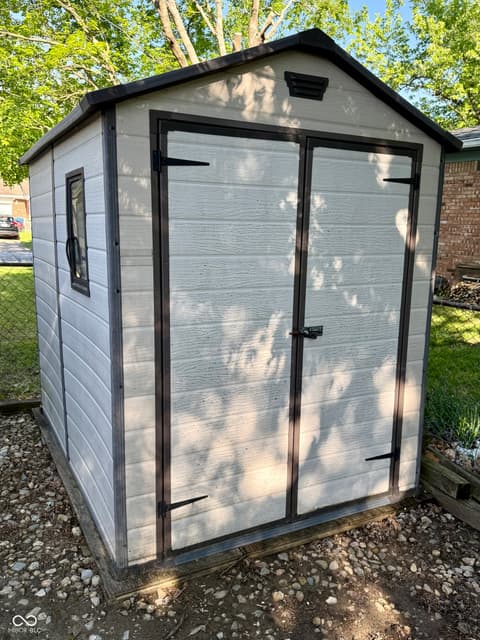 Photo of 6419 Woodwind Drive, Indianapolis, IN