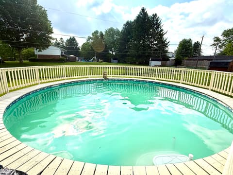 Photo of 6419 Woodwind Drive, Indianapolis, IN