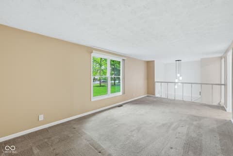 Photo of 7020 Hoover Road, Indianapolis, IN