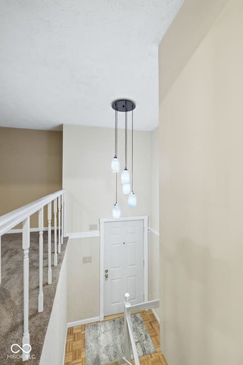 Photo of 7020 Hoover Road, Indianapolis, IN