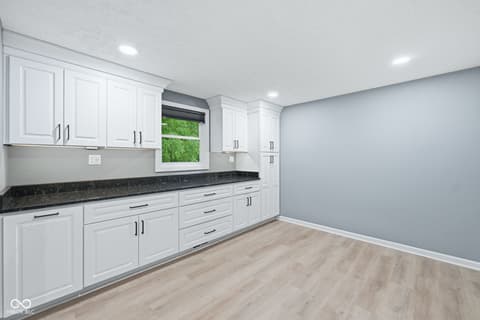 Photo of 7020 Hoover Road, Indianapolis, IN