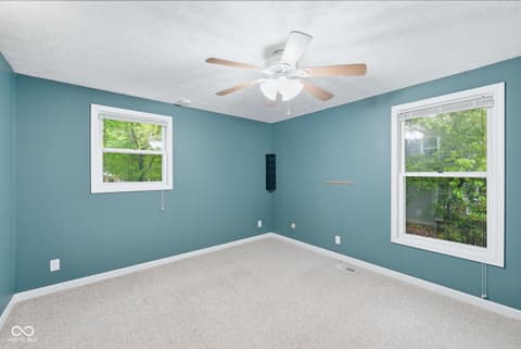 Photo of 7020 Hoover Road, Indianapolis, IN