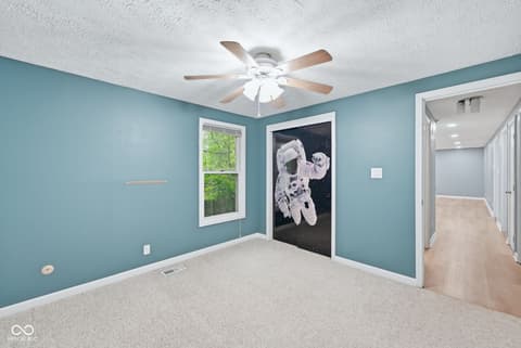 Photo of 7020 Hoover Road, Indianapolis, IN