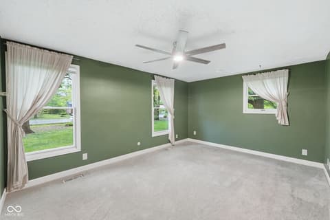 Photo of 7020 Hoover Road, Indianapolis, IN
