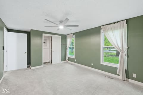 Photo of 7020 Hoover Road, Indianapolis, IN