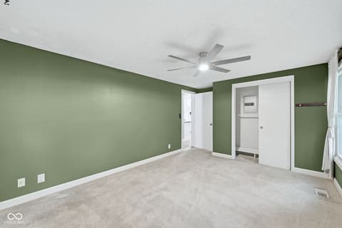 Photo of 7020 Hoover Road, Indianapolis, IN