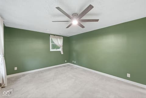 Photo of 7020 Hoover Road, Indianapolis, IN