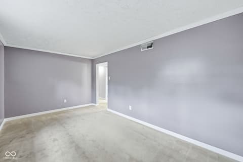 Photo of 7020 Hoover Road, Indianapolis, IN