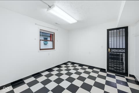 Photo of 7020 Hoover Road, Indianapolis, IN