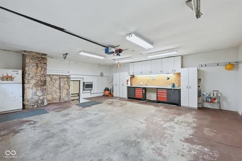 Photo of 7020 Hoover Road, Indianapolis, IN